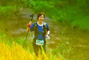 BIB: 
                            <button type="button" onclick="openModal(13456763)" class="btn btn-primary btn-sm float-right btn-popup" data-toggle="modal" data-target=".modal-high-quality">
                        <i class="fas fa-shopping-cart"></i> Add to Cart
                    </button>
                                            <button type="button" onclick="isThisMe(13456763, true)" class="btn btn-success btn-sm float-right btn-popup btn-isme hidden" data-toggle="tooltip" data-placement="bottom" title="นี่คือรูปของคุณใช่ไหม คลิกที่นี่เพื่อเอาเข้าอัลบั้ม">
                        <i class="fas fa-plus"></i> Add to album
                    </button>
                    <button type="button" onclick="isThisMe(13456763, false)" class="btn btn-warning btn-sm float-right btn-popup btn-isnotme hidden">
                        <i class="fas fa-ban"></i> Remove from album
                    </button>